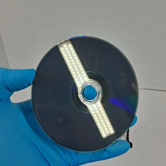 Call of Duty Black Ops 4 Sony PlayStation 4 PS4 Activision Treyarch 2018 FPS - Picture 4 of 4